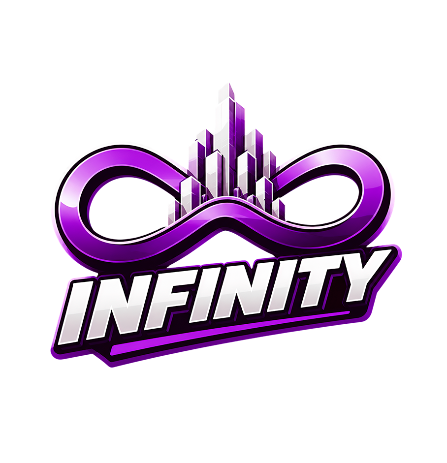InfinityRP